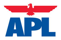 ͳִ(APL LOGO)