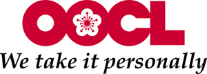 ޹˾(OOCL LOGO)